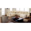Mẫu Sofa đẹp