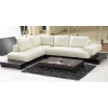 Mẫu Sofa đẹp