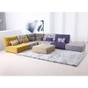 Mẫu Sofa đẹp