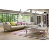 Mẫu Sofa đẹp