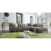 Mẫu Sofa đẹp