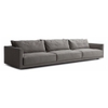 Mẫu Sofa đẹp