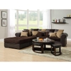 Mẫu Sofa đẹp