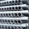Ống nhựa uPVC