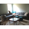 Mẫu Sofa đẹp