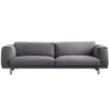 Mẫu Sofa đẹp