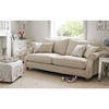 Mẫu Sofa đẹp