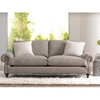 Mẫu Sofa đẹp