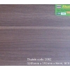 Sàn gỗ Thaixin 8mm