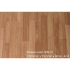 Sàn gỗ Thaixin 8mm