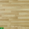 Sàn gỗ Thaixin 8mm