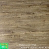 Sàn gỗ Thaixin 8mm