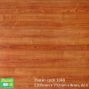 Sàn gỗ Thaixin 8mm