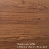 Sàn gỗ Thaixin 8mm