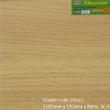 Sàn gỗ Thaixin 8mm