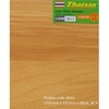 Sàn gỗ Thaixin 8mm
