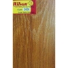 Sàn gỗ giá rẻ Wilson AC4 12mm bản nhỏ