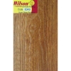 Sàn gỗ giá rẻ Wilson AC4 12mm bản nhỏ