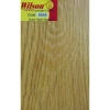 Sàn gỗ giá rẻ Wilson AC4 12mm bản nhỏ