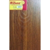 Sàn gỗ giá rẻ Wilson AC4 12mm bản nhỏ