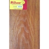 Sàn gỗ giá rẻ Wilson AC4 12mm bản nhỏ