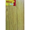 Sàn gỗ giá rẻ Wilson AC4 12mm bản nhỏ
