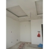 Xây nhà trọn gói - Nhà phố Dịch Vọng Hậu, Cầu Giấy