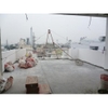 Xây nhà trọn gói - Nhà phố Dịch Vọng Hậu, Cầu Giấy