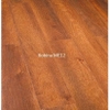 Sàn gỗ Robina 8mm AC3