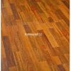 Sàn gỗ Robina 8mm AC3