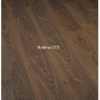 Sàn gỗ Robina 8mm AC3