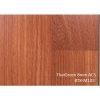 Sàn gỗ ThaiGreen 8mm AC5