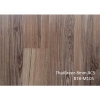 Sàn gỗ ThaiGreen 8mm AC5