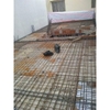 Xây nhà trọn gói - Nhà phố 5/19/156 Khương Trung, Thanh Xuân, Hà Nội