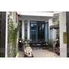 Xây nhà trọn gói - Nhà số 3 ngõ 78/90 Gia Quất, Long Biên - Hà Nội