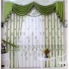 Rèm cửa TẢN VIÊN