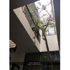 Xây nhà trọn gói - Nhà số 3 ngõ 78/90 Gia Quất, Long Biên - Hà Nội