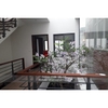 Xây nhà trọn gói - Nhà số 3 ngõ 78/90 Gia Quất, Long Biên - Hà Nội