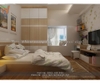 Thiết kế nội thất chung cư | Mẫu chung cư NTCC1307| P608-GH06, KĐT Việt Hưng