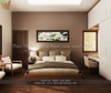 Thiết kế nhà phố| Mẫu nhà đẹp NP0516