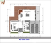 Thiết kế biệt thự vườn 400m2| Mẫu biệt thự đẹp BT0219| Quảng Ninh