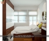 Thiết kế nội thất chung cư | Mẫu chung cư NTCC1304| P403 CC Vũ Ngọc Phan