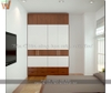 Thiết kế nội thất chung cư | Mẫu chung cư NTCC1304| P403 CC Vũ Ngọc Phan