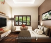 Thiết kế nhà phố| Mẫu nhà đẹp NP0516