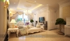 Thiết kế biệt thự | Mẫu biệt thự đẹp BT0418| Vinhome Long Biên, Hà Nội