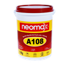 neomax-a108