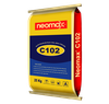 neomax-c102