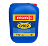 neomax-c102