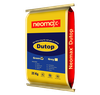 neomax-dutop-green