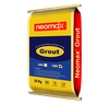 neomax-grout-c80